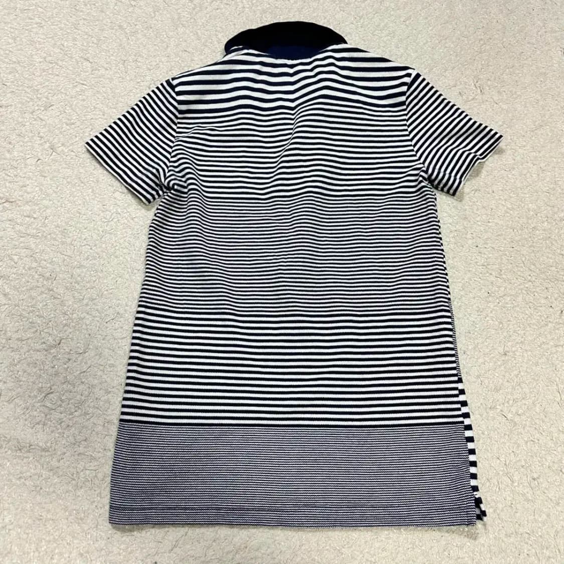 라코스테 반팔 카라티 여성 90 상품이미지5