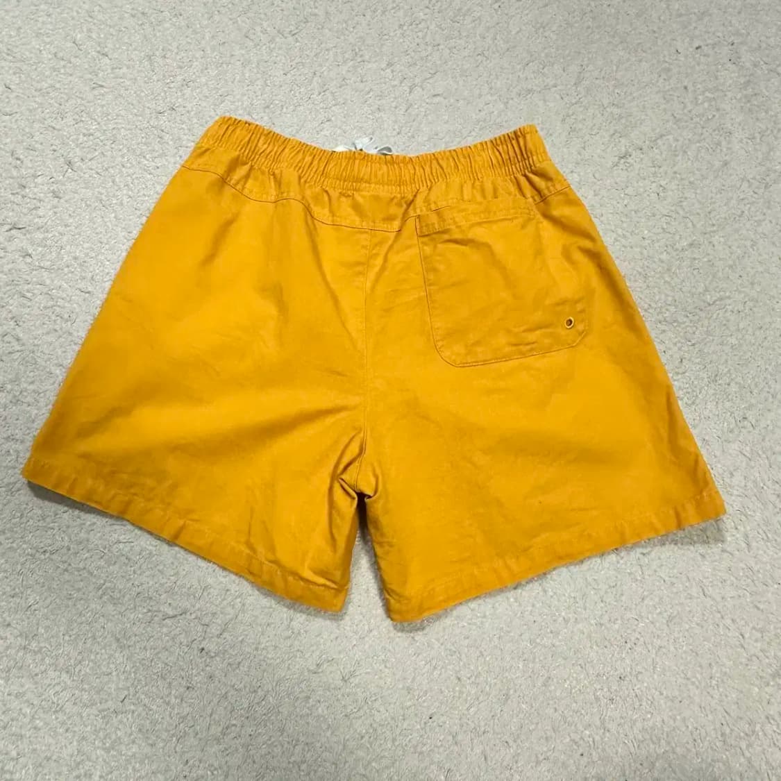 나이키 반바지 팬츠 m 상품이미지5