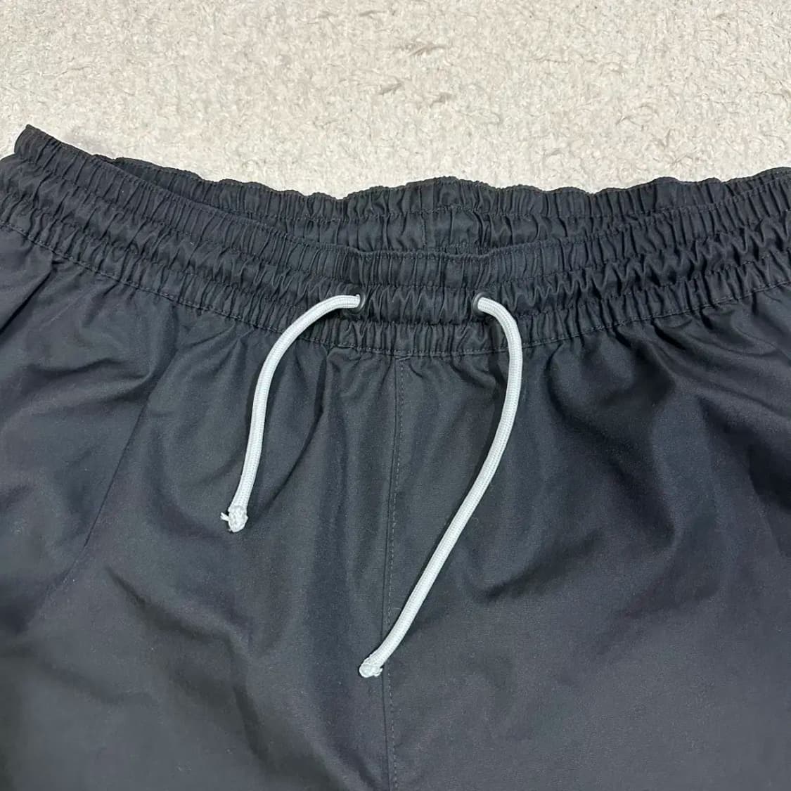 나이키 반바지 팬츠 xxl 상품이미지3