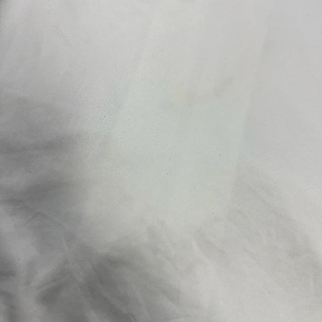 카파 져지 화이트 XL 상품이미지7