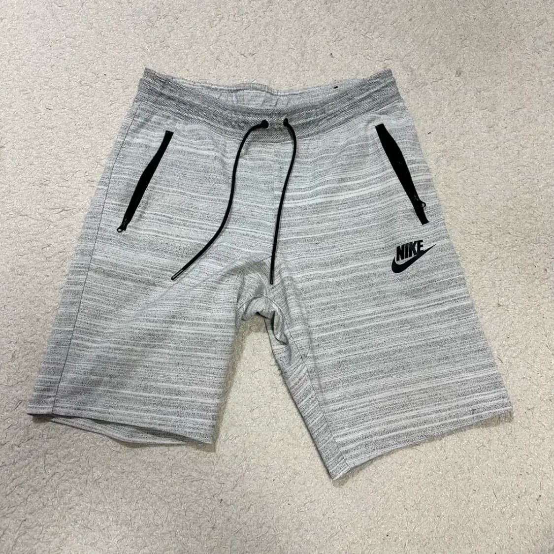 나이키 반바지 팬츠 XL 상품이미지1