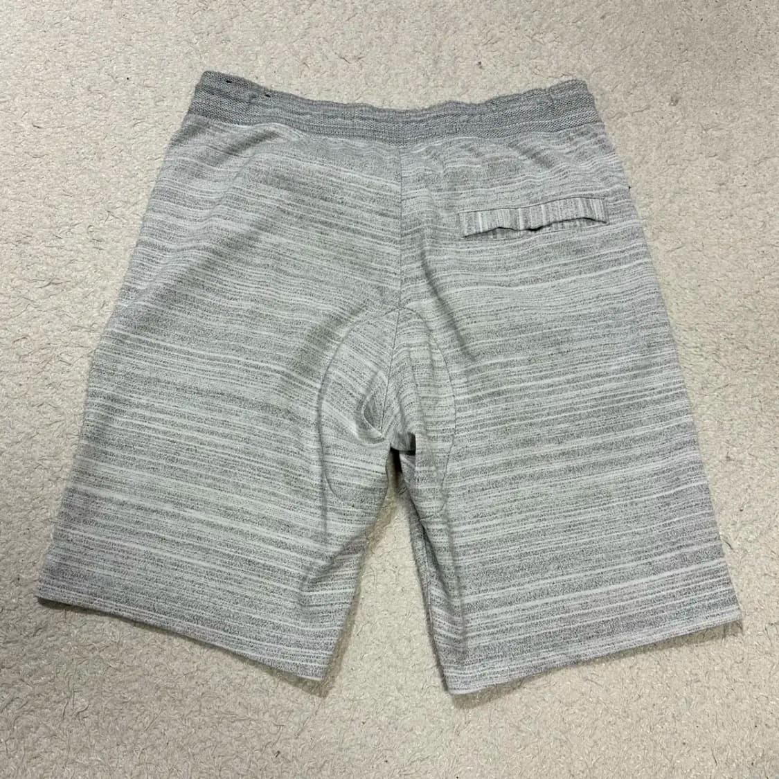 나이키 반바지 팬츠 XL 상품이미지5