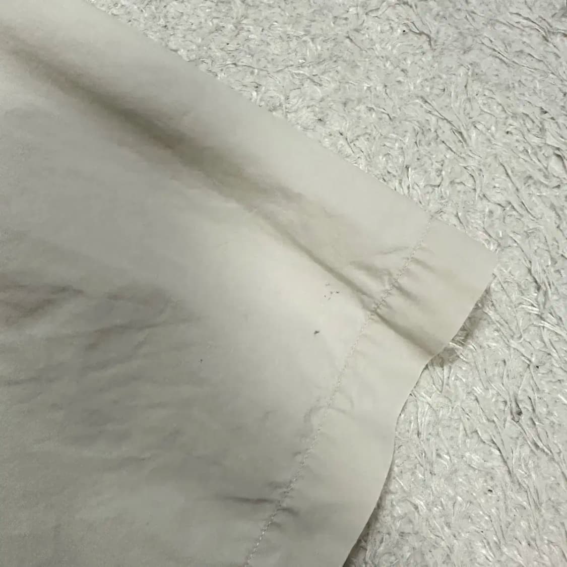 타미힐피거 반팔 셔츠 오버핏 XL 상품이미지4