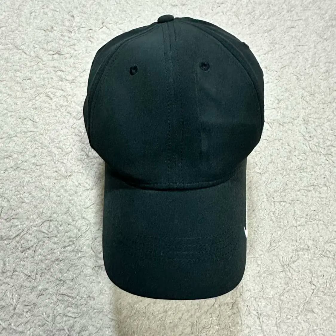 나이키 볼캡 모자 상품이미지2
