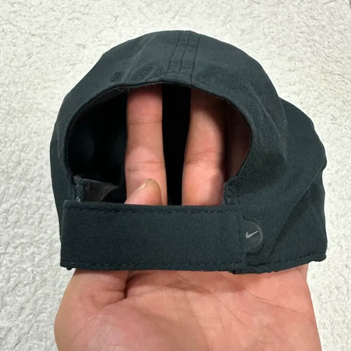 나이키 볼캡 모자 상품이미지3