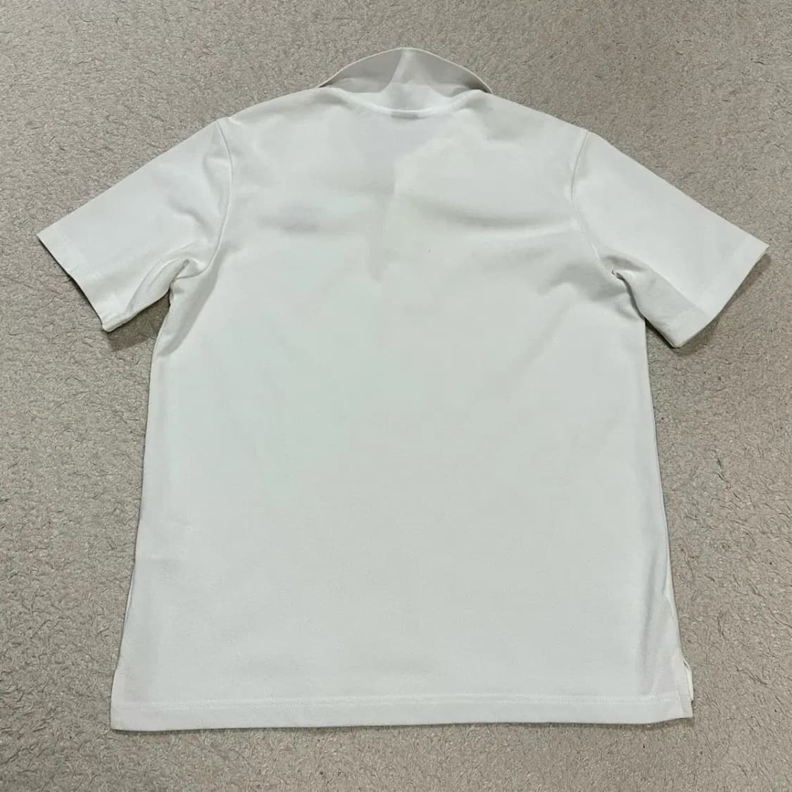 엄브로 반팔 카라티 L 100 상품이미지5