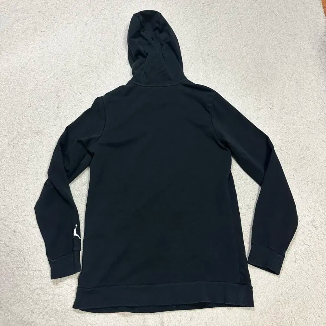 나이키 조던 후드티 m 100 상품이미지5