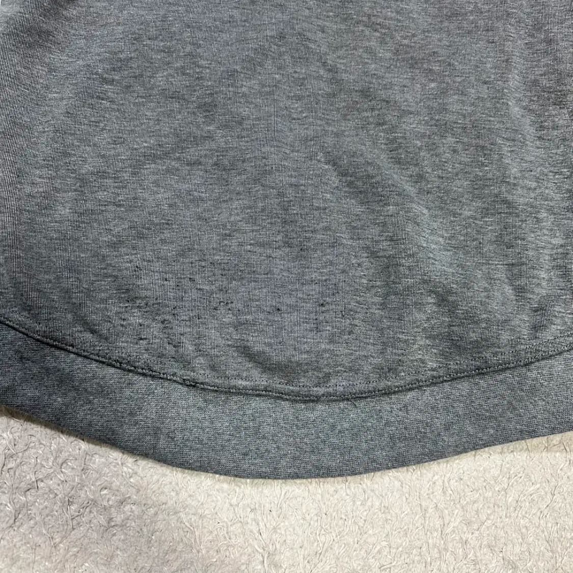 나이키 테크팩 후드집업 여성 m 85 상품이미지6