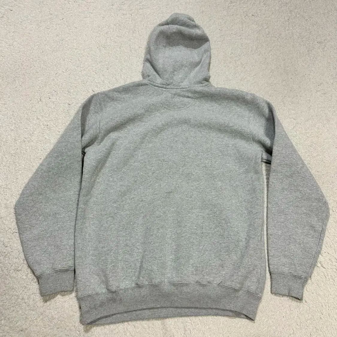칼하트 후드티 기모 오버핏 m 상품이미지6