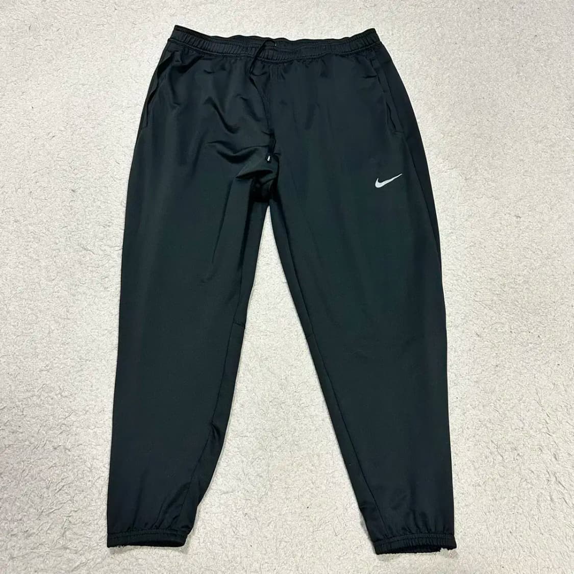 나이키 바지 트레이닝 팬츠 xxl 상품이미지1