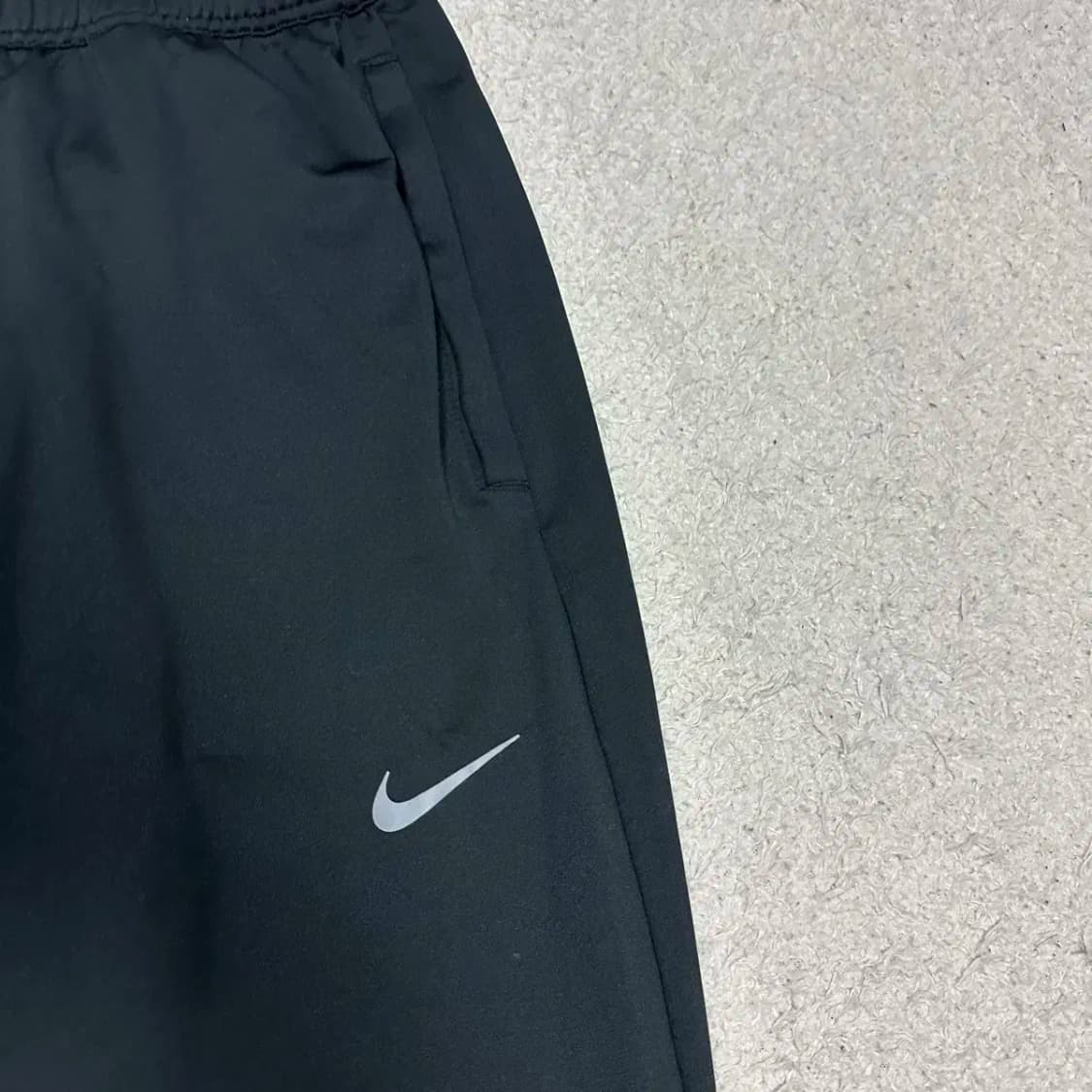 나이키 바지 트레이닝 팬츠 xxl 상품이미지2