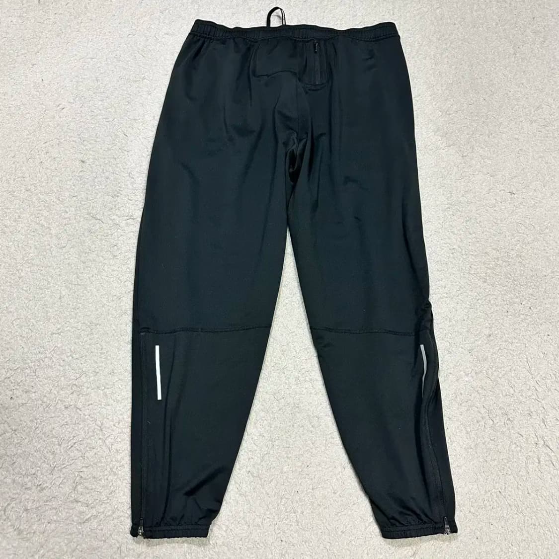 나이키 바지 트레이닝 팬츠 xxl 상품이미지5