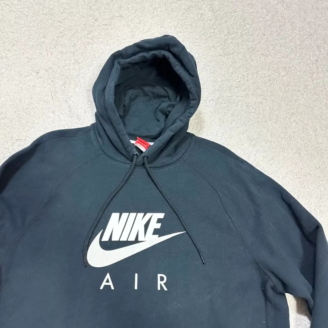 나이키 후드티 기모 XL 105 상품이미지2