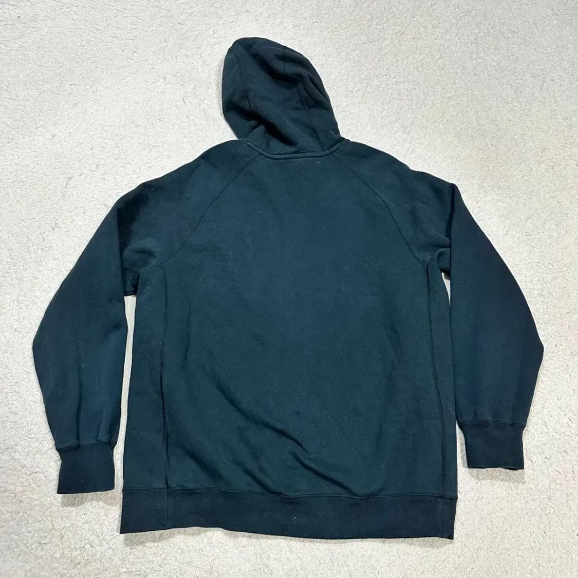 나이키 후드티 기모 XL 105 상품이미지5