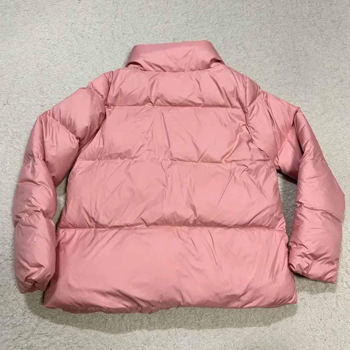 타미힐피거 패딩 여성 s 상품이미지6