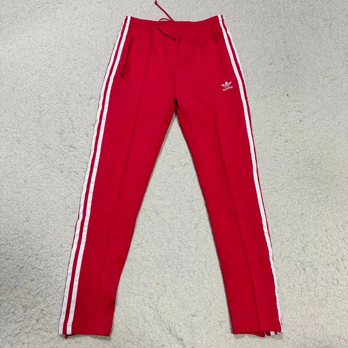 아디다스 바지 트레이닝 팬츠 여성 s 상품이미지1