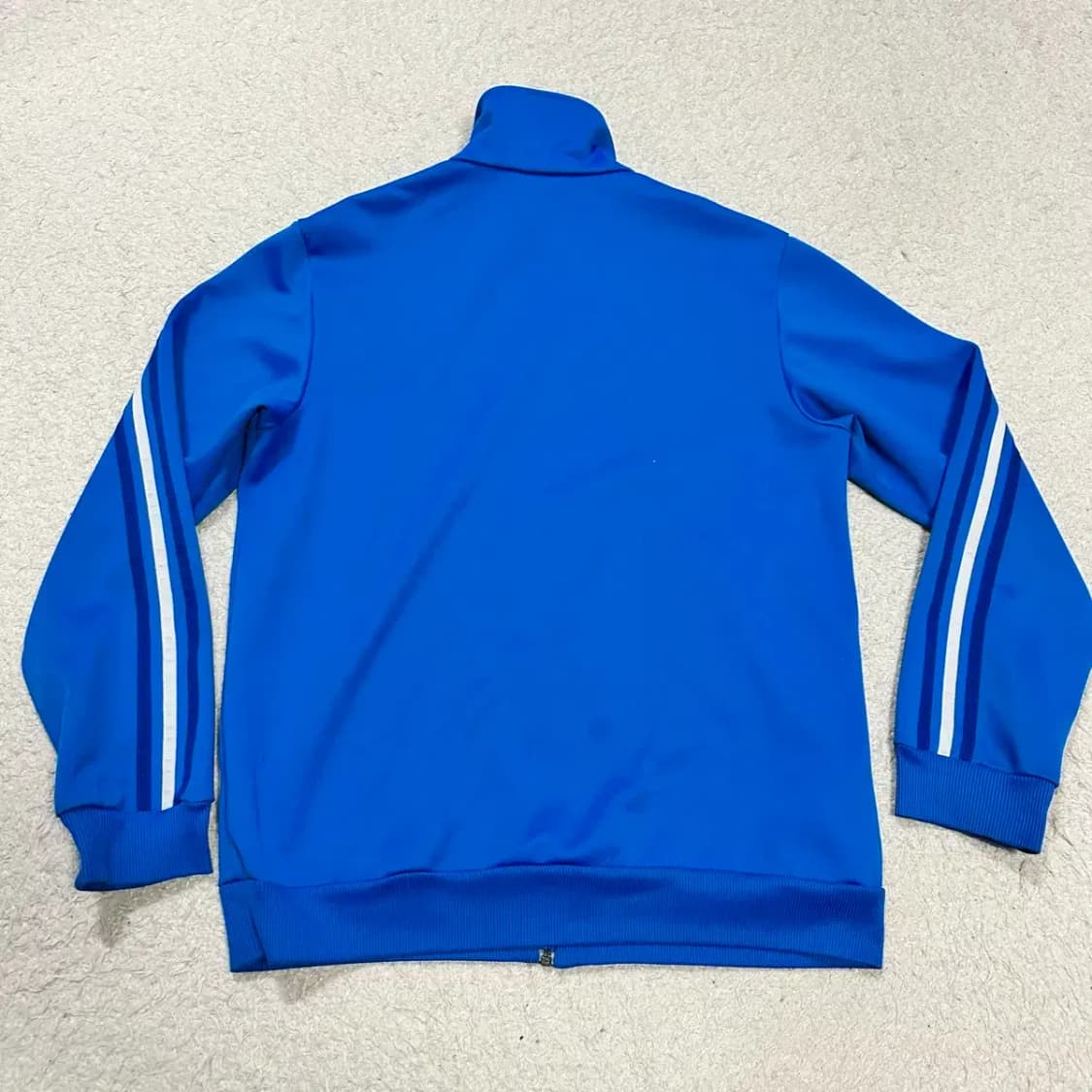 아디다스 파이어버드 져지 트랙탑 105 상품이미지6