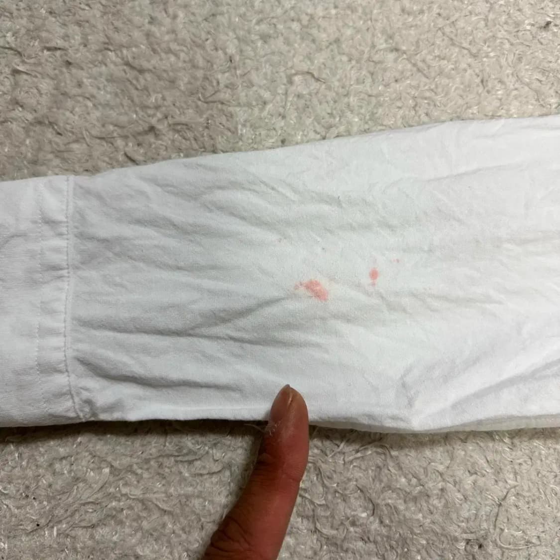 폴로 셔츠 여성 추천 상품이미지2