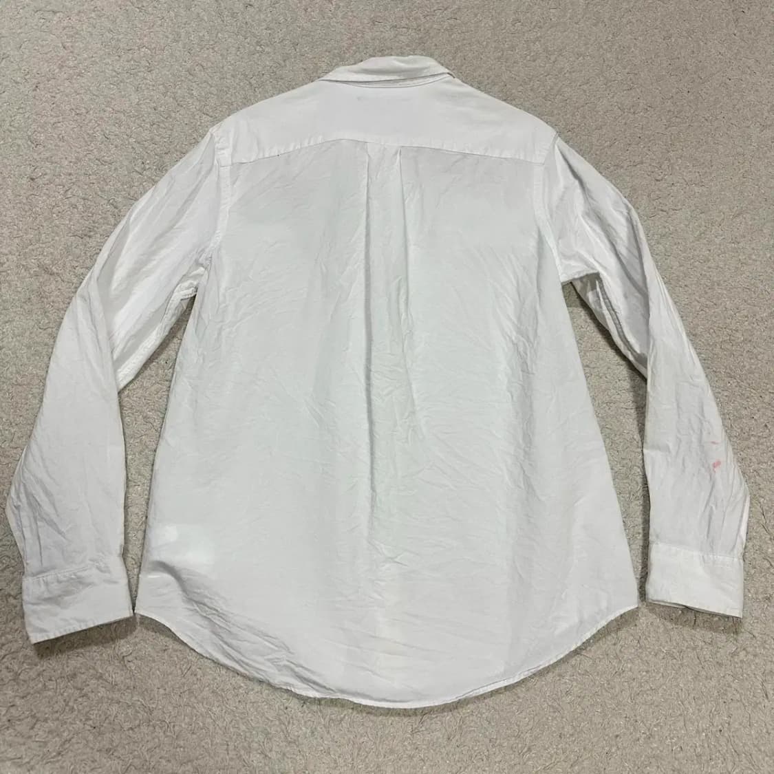 폴로 셔츠 여성 추천 상품이미지6