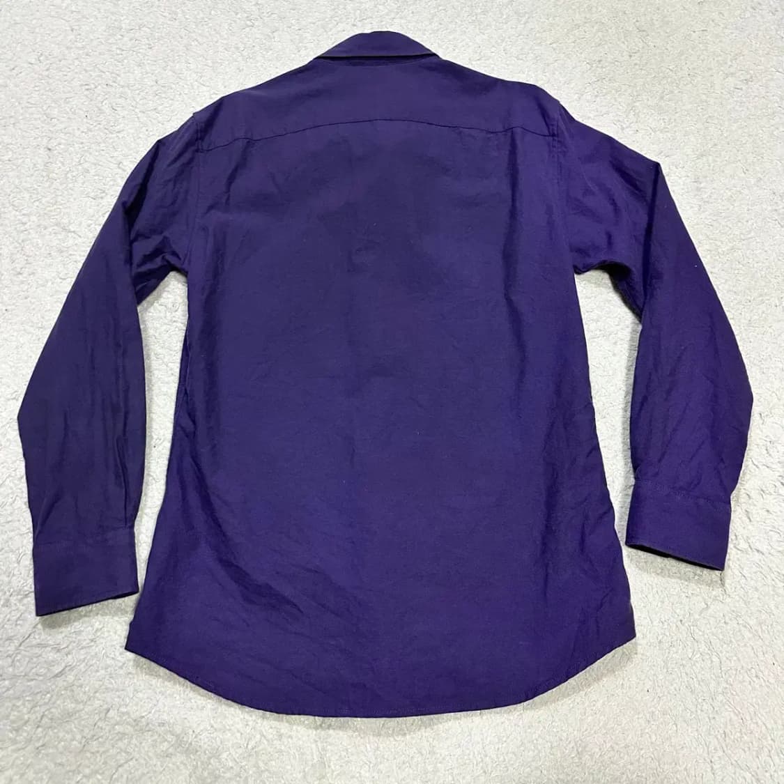 라코스테 셔츠 슬림핏 100 상품이미지5