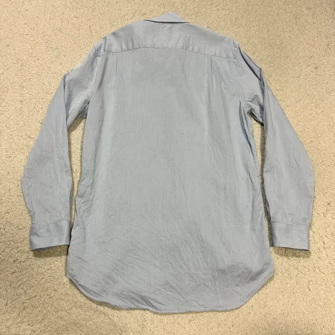 라코스테 셔츠 100 상품이미지5