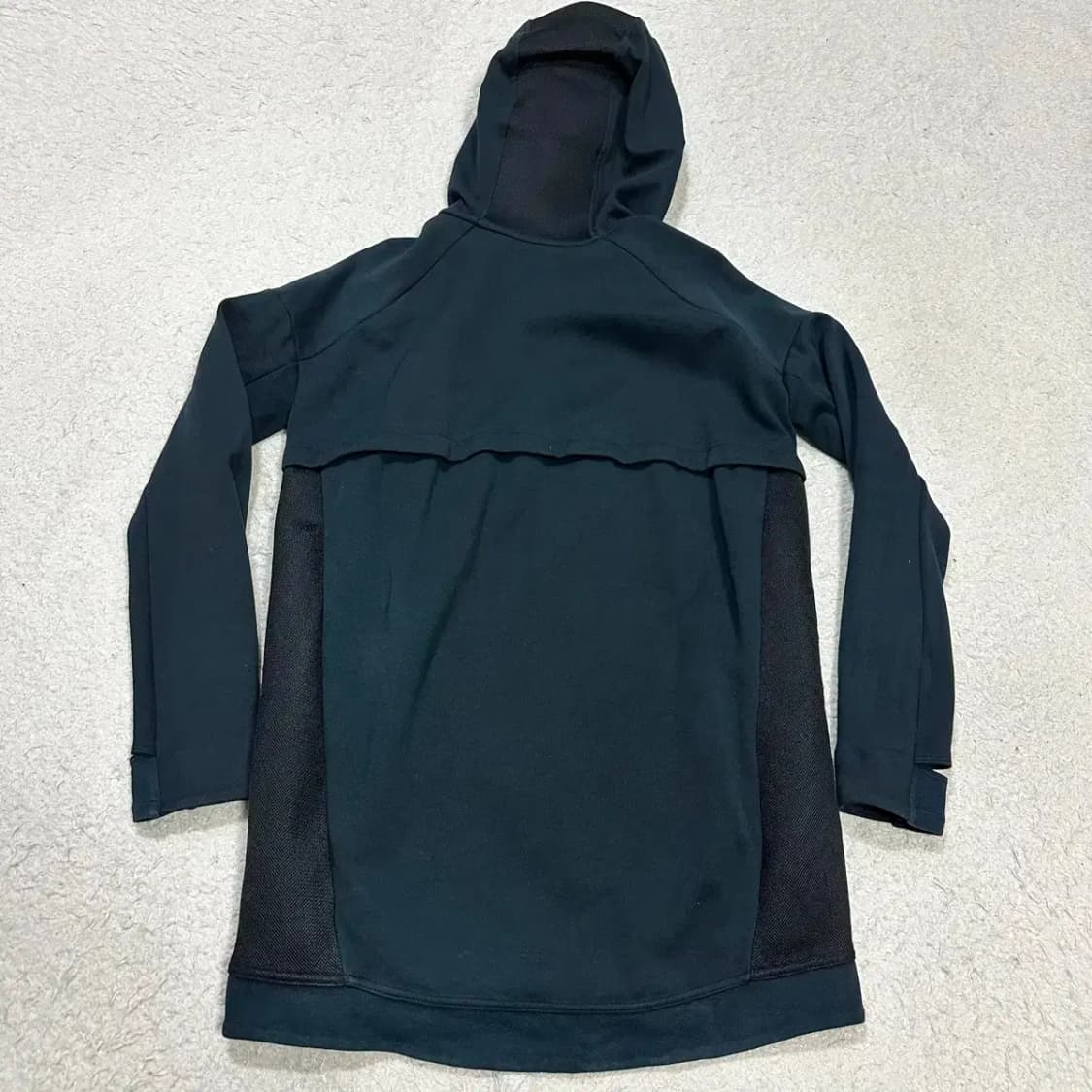 나이키 테크팩 후드집업 여성 L 90 상품이미지5