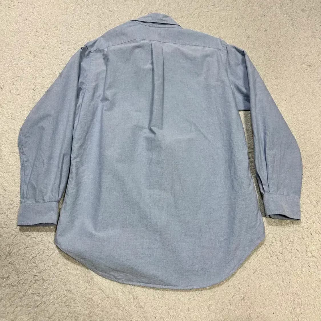 폴로 셔츠 옥스포드 상품이미지6