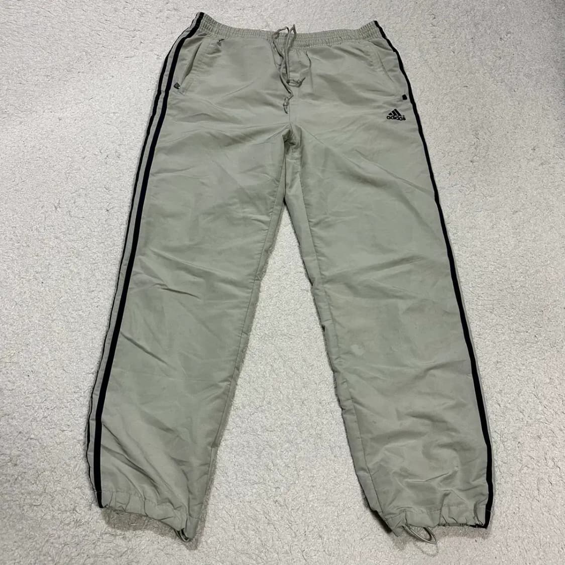 아디다스 바지 트레이닝 팬츠 상품이미지1
