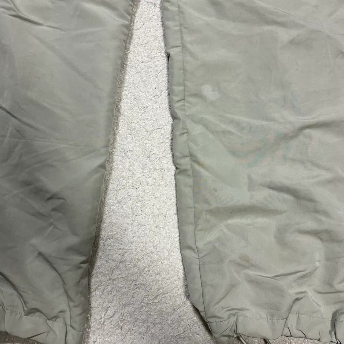 아디다스 바지 트레이닝 팬츠 상품이미지2