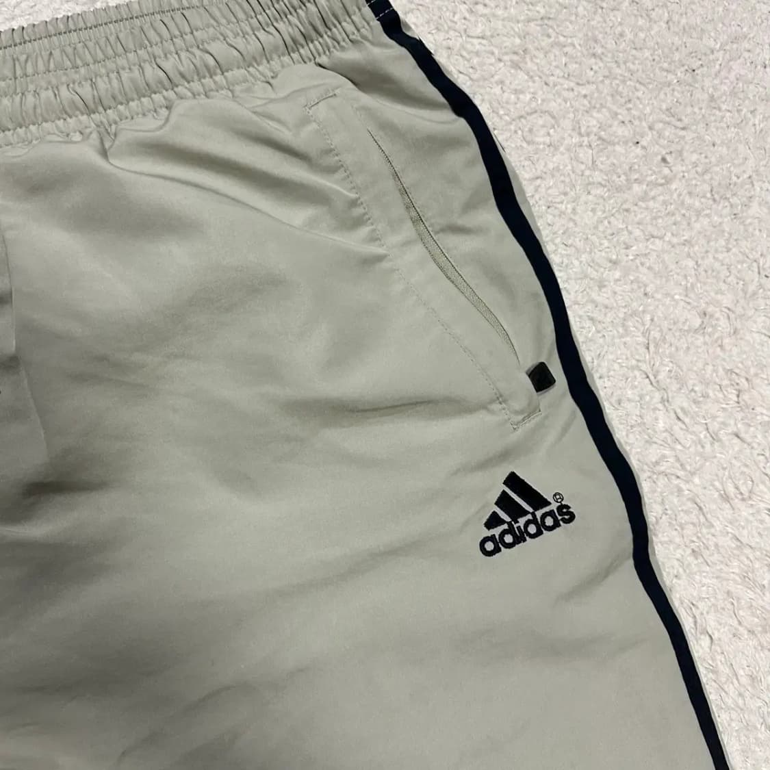 아디다스 바지 트레이닝 팬츠 상품이미지3