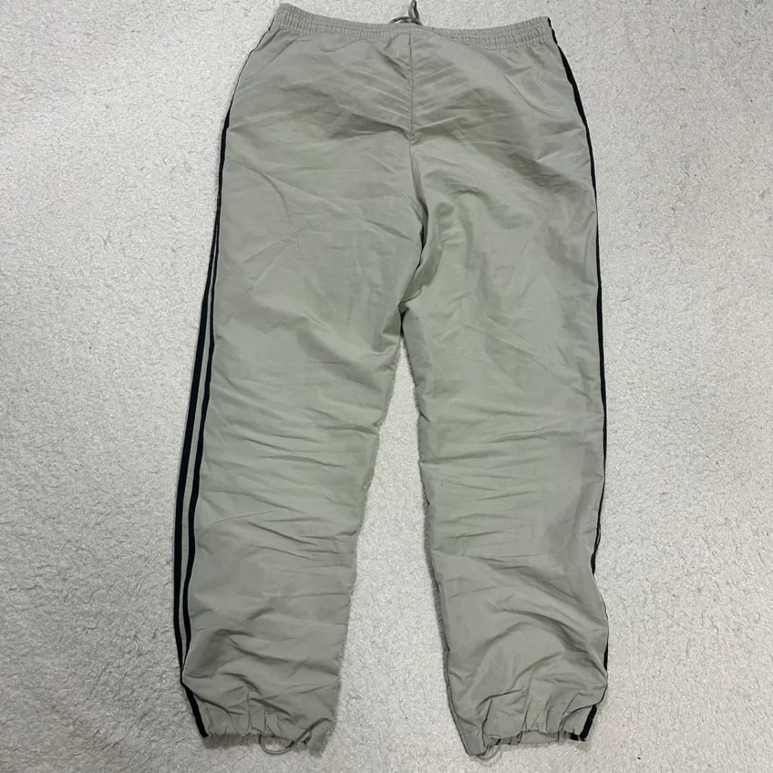 아디다스 바지 트레이닝 팬츠 상품이미지6