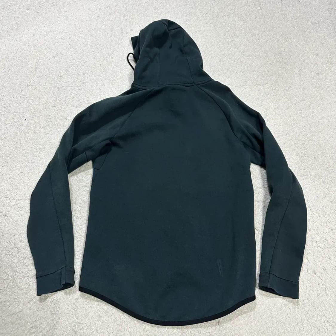 나이키 테크팩 후드집업 m 95 상품이미지5