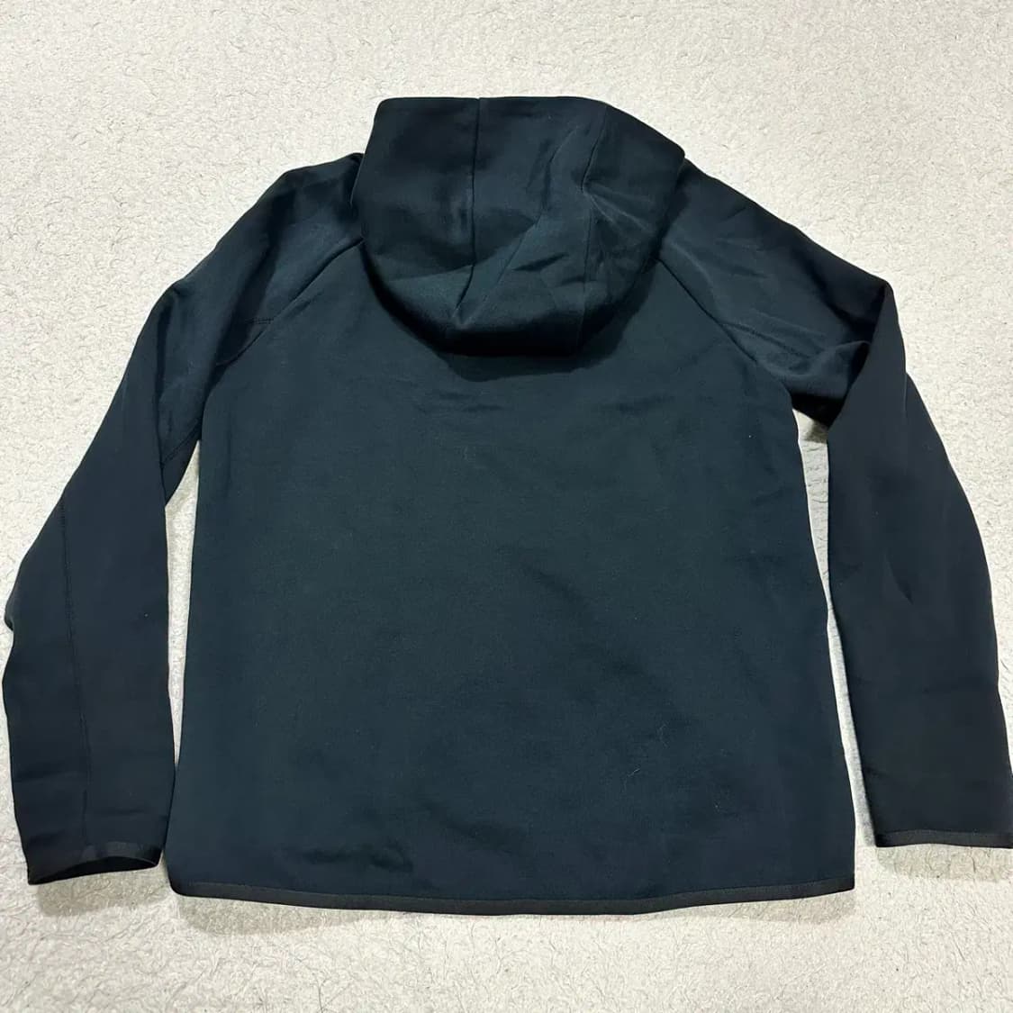 나이키 테크팩 후드집업 m 100 상품이미지5