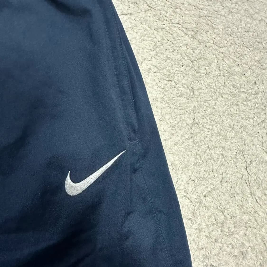 나이키 바지 트레이닝 팬츠 m 상품이미지2