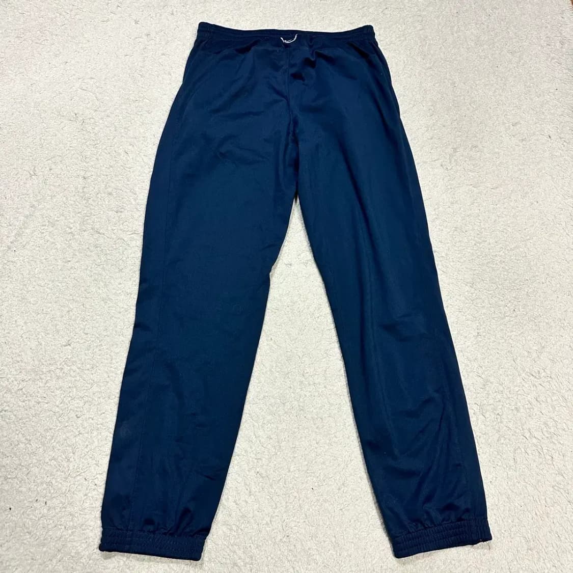 나이키 바지 트레이닝 팬츠 m 상품이미지4