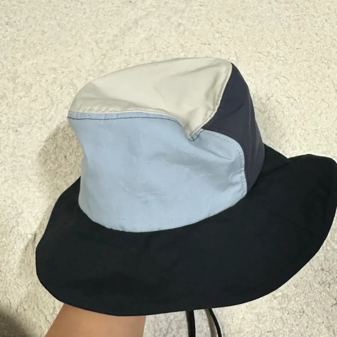 나이키 버킷햇 벙거지 모자 상품이미지5