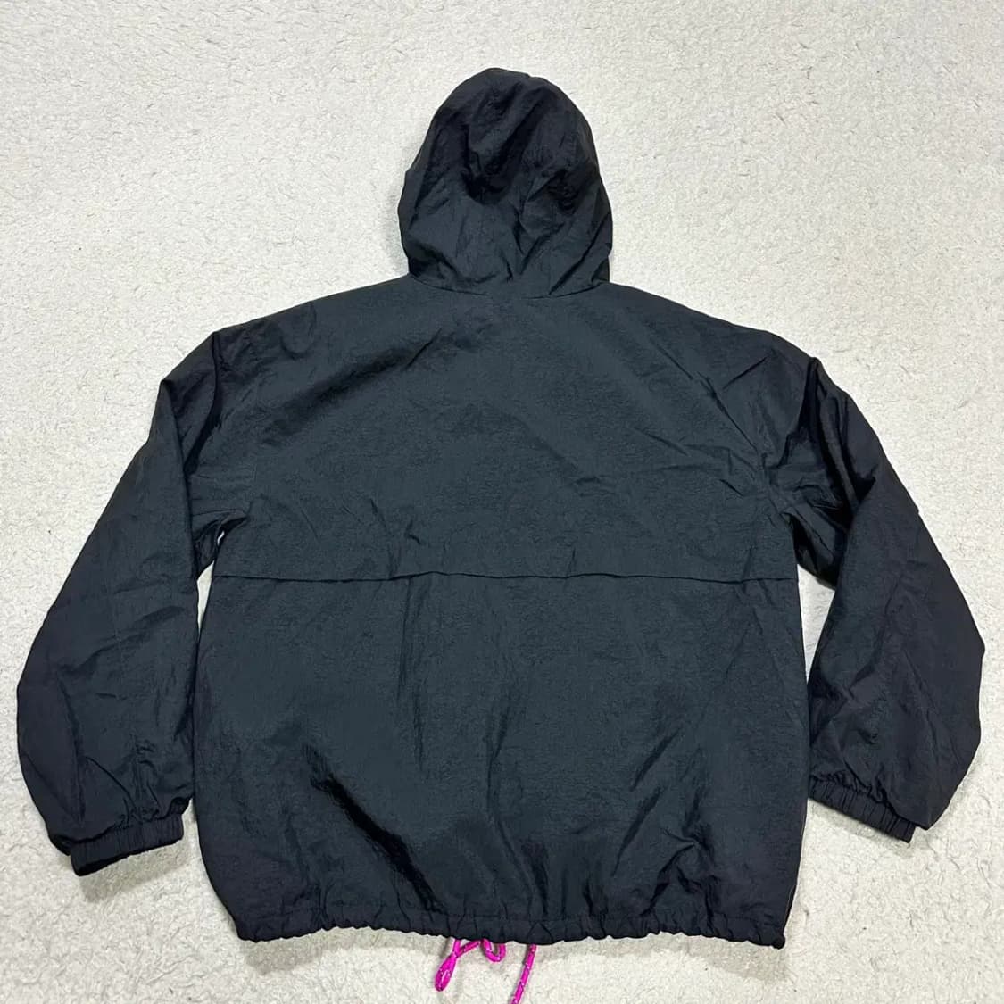 나이키 바람막이 자켓 여성 m 85 상품이미지5