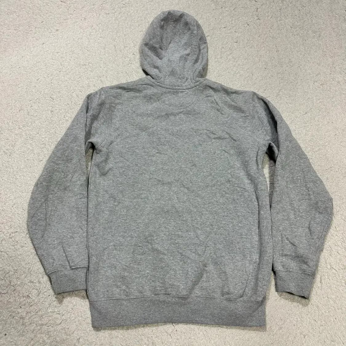 칼하트 후드집업 기모 s 상품이미지5