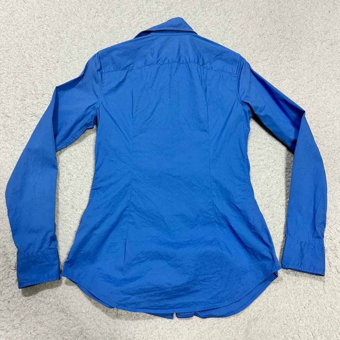 폴로 셔츠 여성 4 상품이미지5