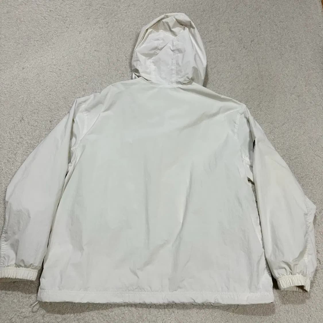 MLB 바람막이 자켓 xxl 110 상품이미지6