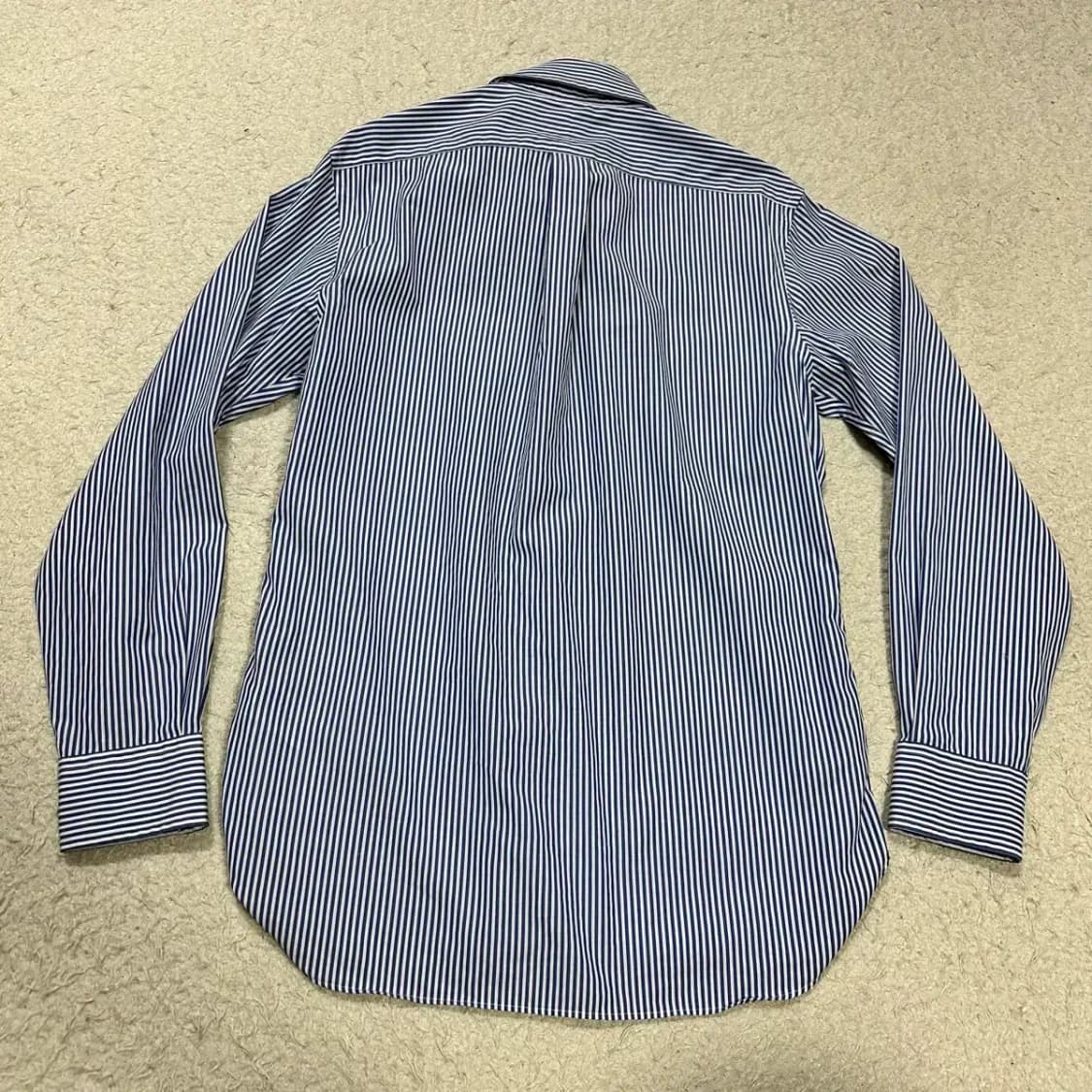 폴로 셔츠 스트라이프 상품이미지5