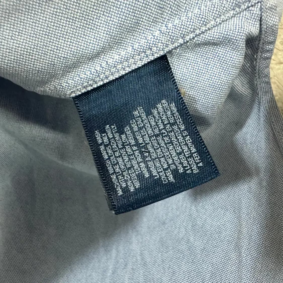 폴로 셔츠 빅포니 여성 추천 상품이미지4