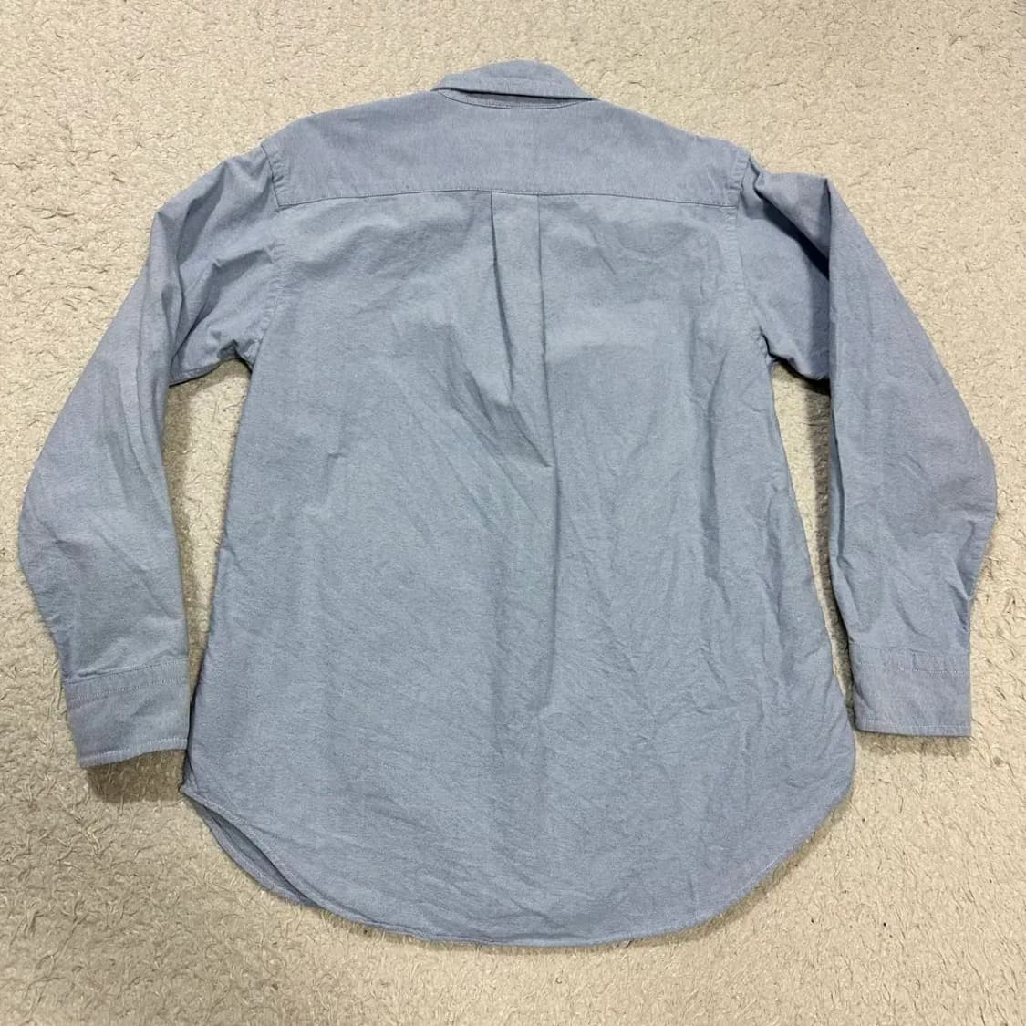 폴로 셔츠 빅포니 여성 추천 상품이미지5