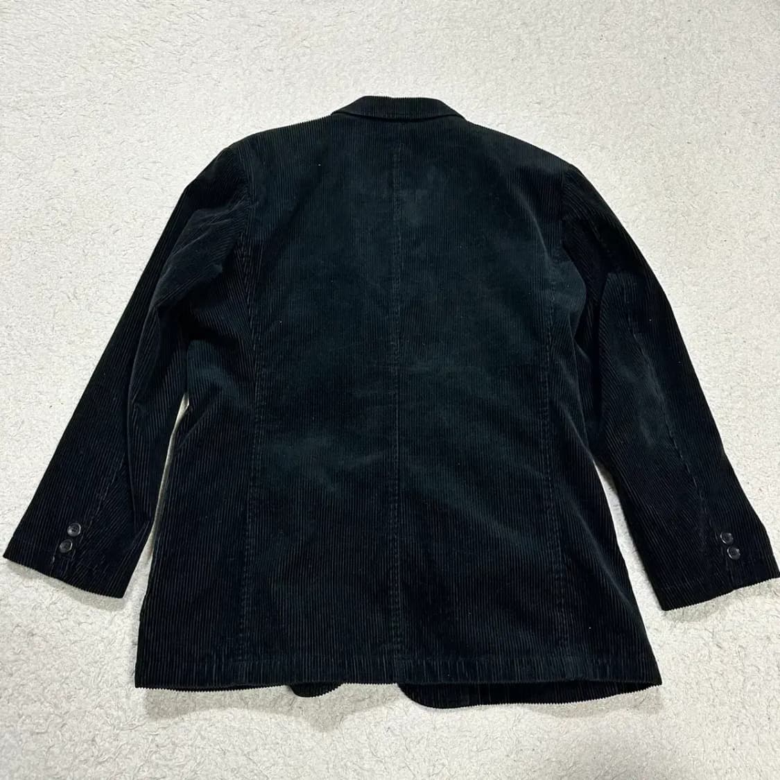 빈폴 코듀로이 자켓 105 상품이미지7