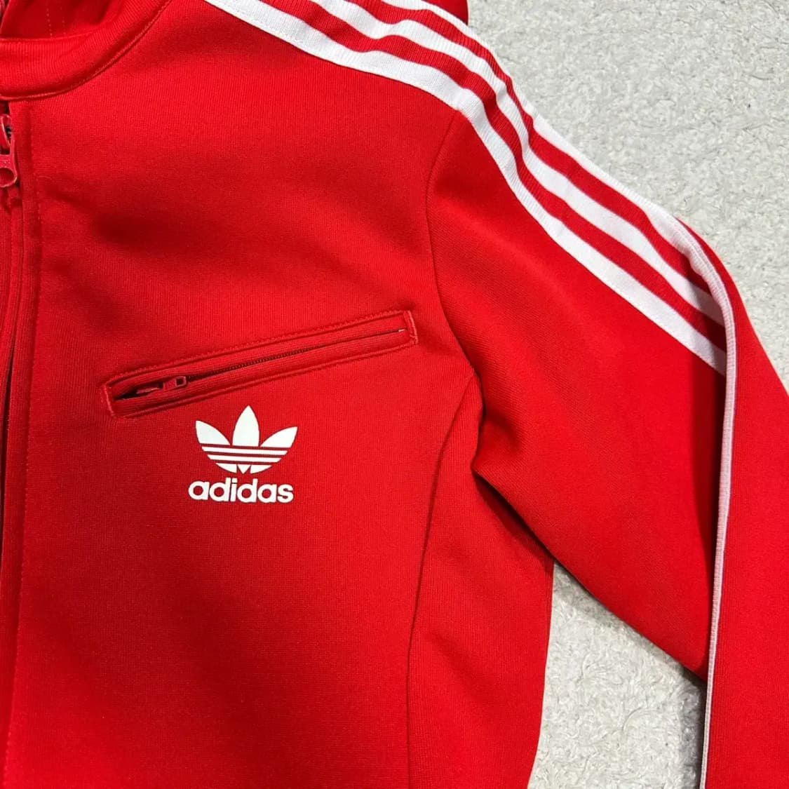 아디다스 져지 원피스 90 상품이미지4