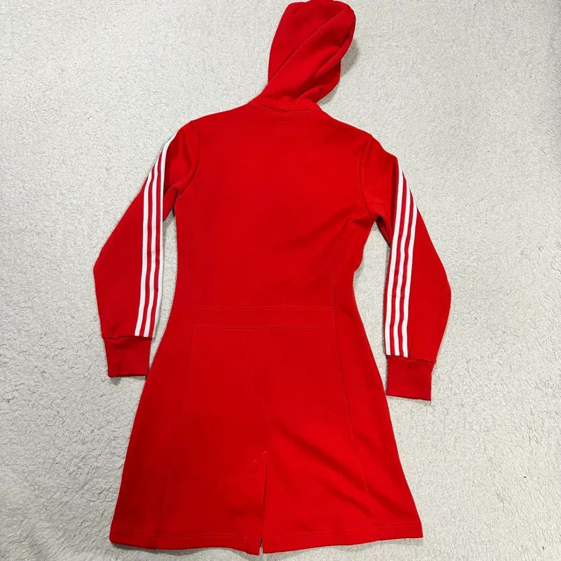 아디다스 져지 원피스 90 상품이미지7