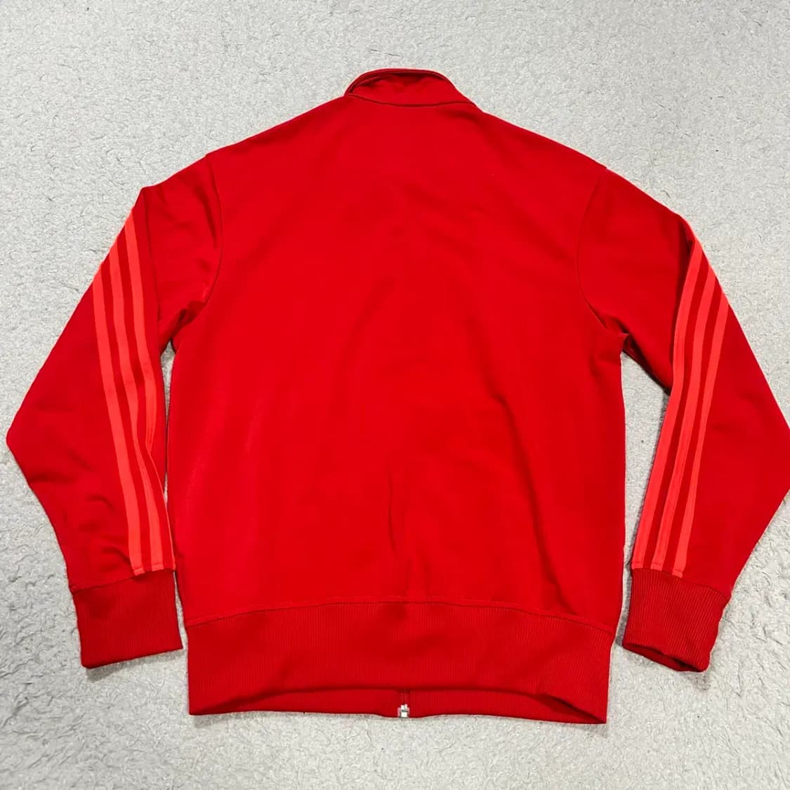 아디다스 파이어버드 져지 트랙탑 95 상품이미지5