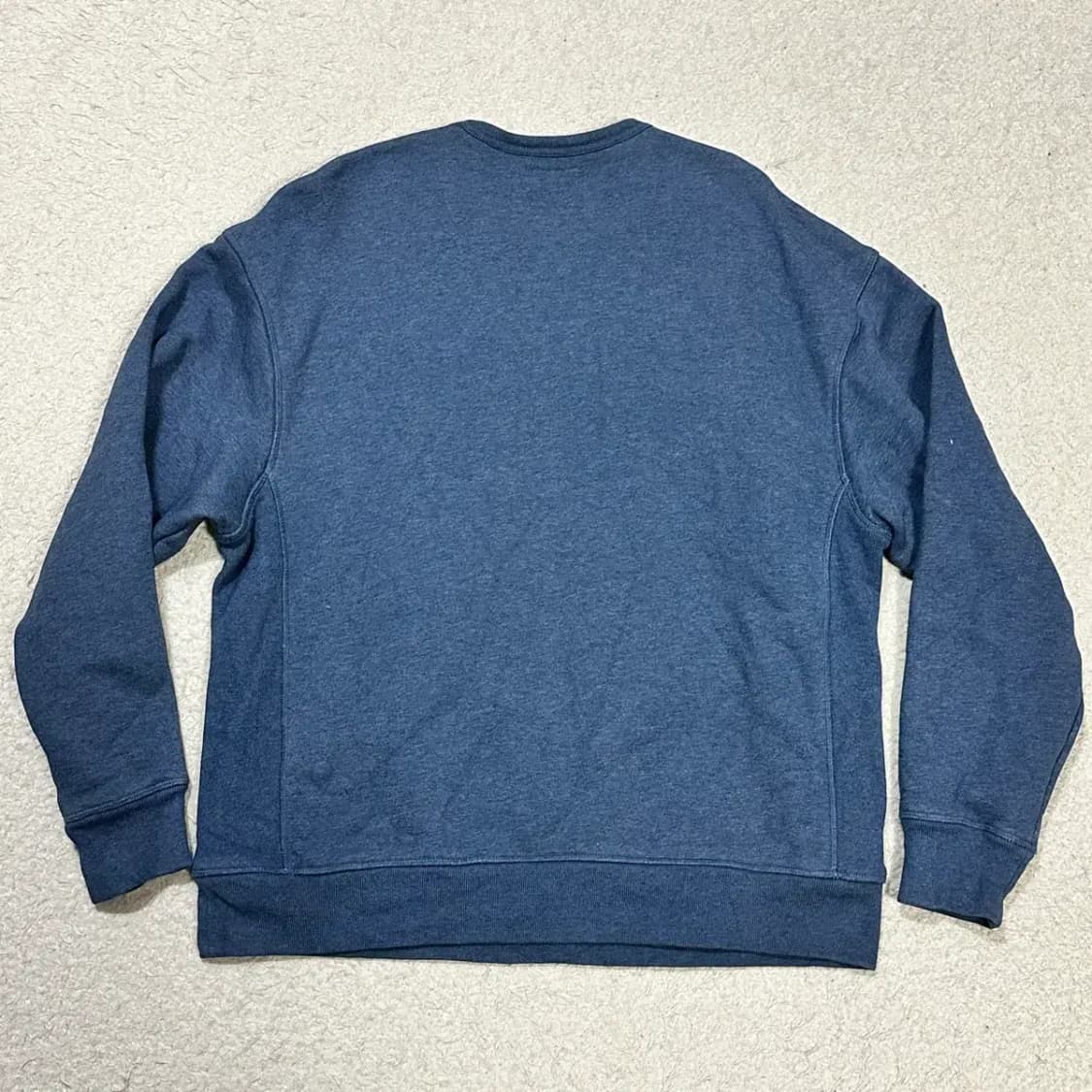 리바이스 맨투맨 m 상품이미지6