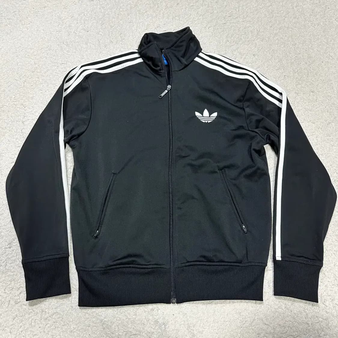 아디다스 파이어버드 져지 트랙탑 95 상품이미지1