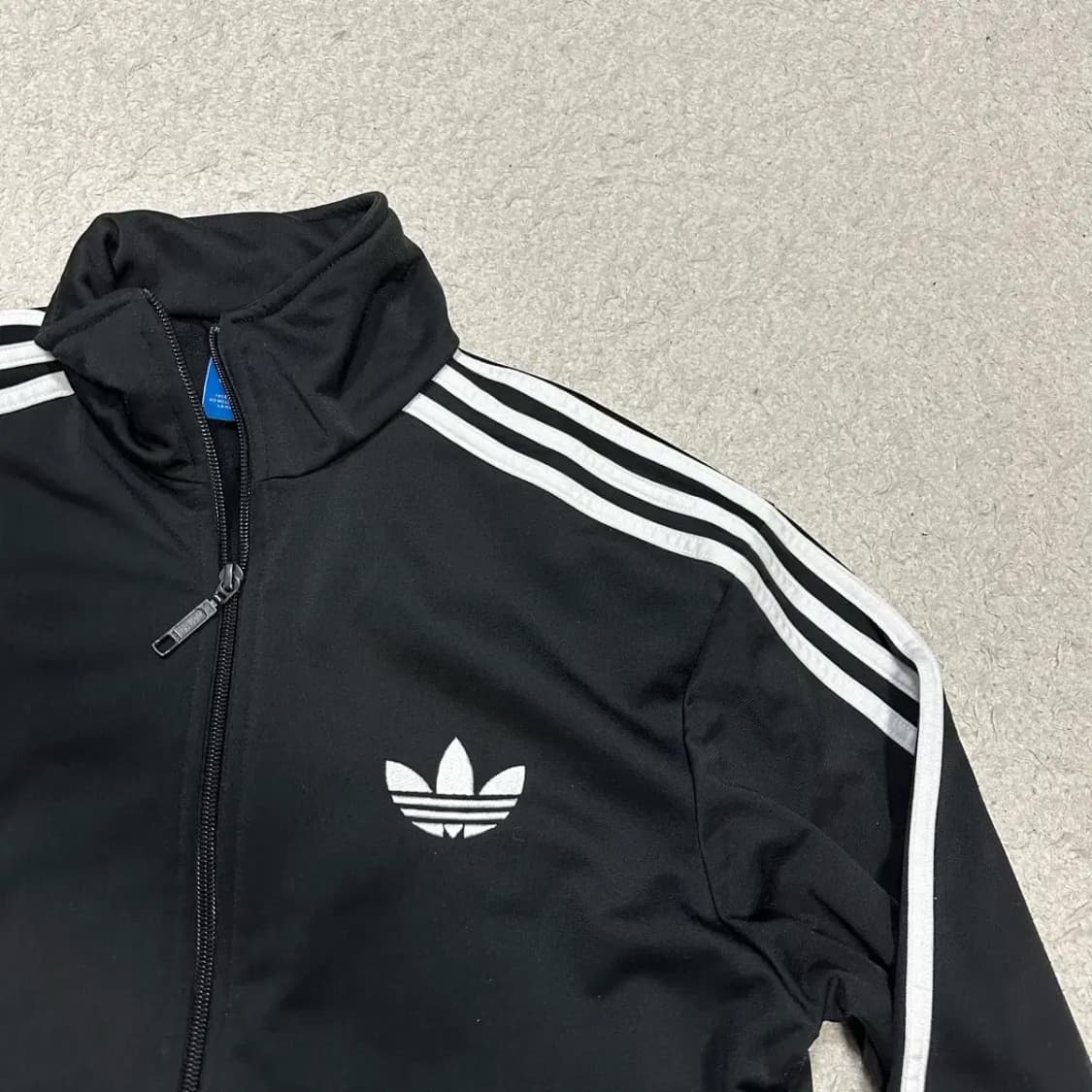 아디다스 파이어버드 져지 트랙탑 95 상품이미지2